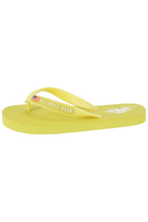 flip flops U.S. Polo Assn.