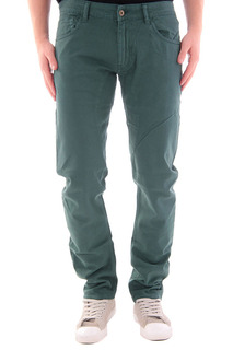 Trousers Absolut Joy