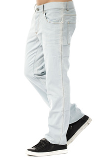 pants Billionaire