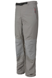 pants Trespass