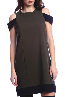 dress Moda di Chiara