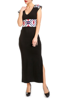 Dress M BY MAIOCCI