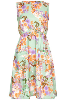 DRESS Mela london