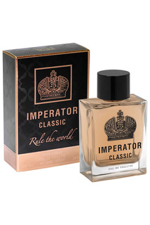 Император Классик, 100 мл АРТ ПАРФЮМ