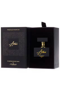 Духи с феромонами «Ardor» ARDORE