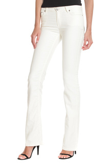 Брюки John Richmond