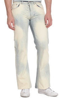 Брюки John Richmond