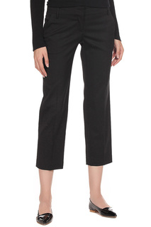 Брюки John Richmond