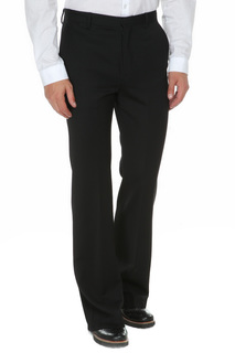 Брюки John Richmond