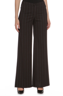 Брюки John Richmond