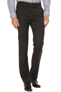 Брюки John Richmond