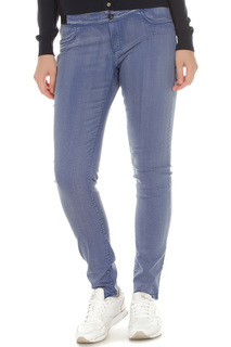 Леггинсы Trussardi Jeans