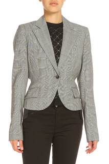 Куртка John Richmond