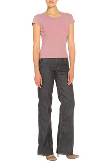 Футболка John Richmond