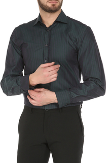 Рубашка John Richmond