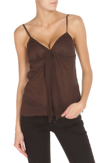 Футболка John Richmond