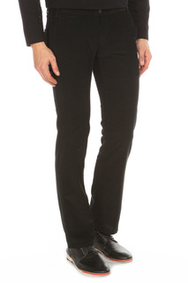 Брюки John Richmond