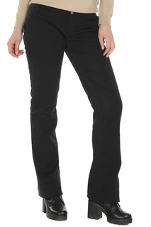 Брюки John Richmond