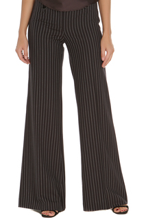 Брюки John Richmond