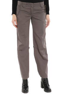 Брюки John Richmond