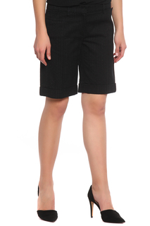 Шорты John Richmond