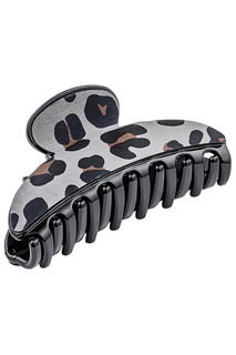 Заколка Asavi Jewel