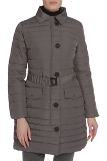 Куртка TRUSSARDI ACTION