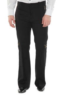 Брюки John Richmond