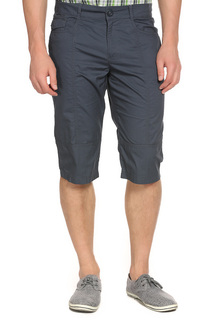 Брюки Finn Flare