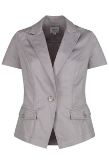 Жакет Finn Flare