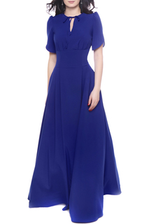 Платье Olivegrey