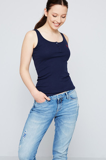 Топ U.S. Polo Assn.
