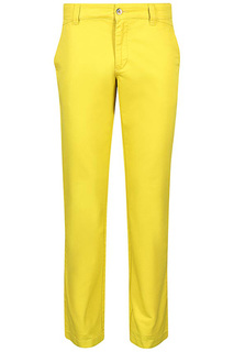 Брюки Finn Flare