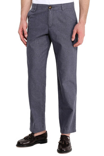 Брюки Finn Flare