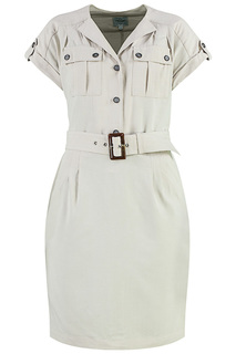 Платье Finn Flare