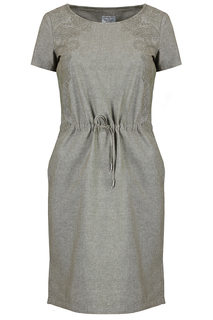 Платье Finn Flare