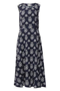 Платье Finn Flare