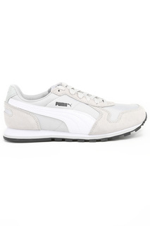 Кроссовки Puma