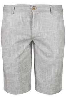 Шорты Finn Flare