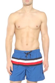 Шорты для плавания Tommy Hilfiger