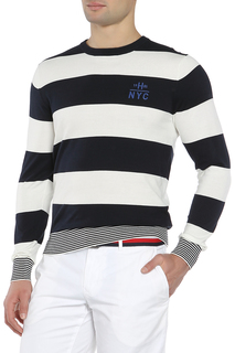 Джемпер Tommy Hilfiger