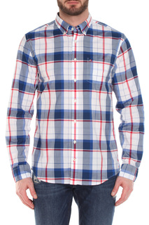 Рубашка Tommy Hilfiger