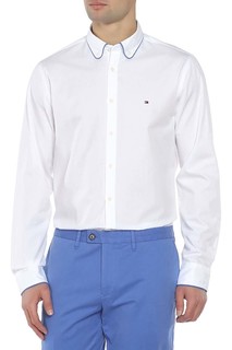 Рубашка Tommy Hilfiger