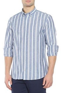 Рубашка Tommy Hilfiger