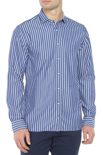 Рубашка Tommy Hilfiger