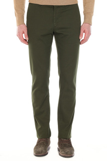 Брюки Tommy Hilfiger