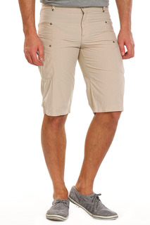 Шорты Finn Flare