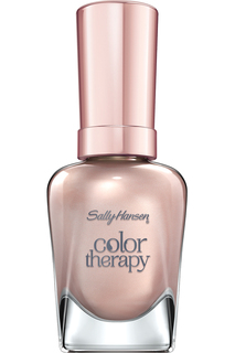 Лак для ногтей, тон 200 Sally Hansen