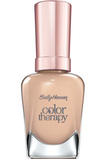 Лак для ногтей, тон 180 Sally Hansen