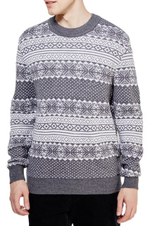 Джемпер Finn Flare